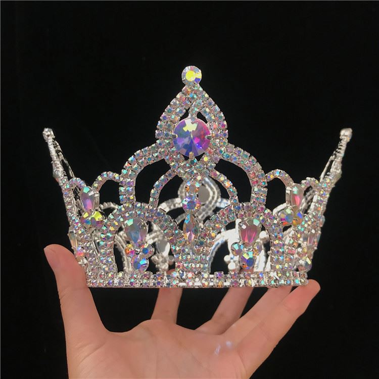 HTB1IWx0auT2gK0jSZFvq6xnFXXaH